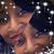 Carmel McCain's profile image