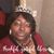 Ladybug Cruz's profile image