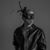 Ronald Leon Hale's profile image