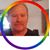 Marshall Pierce's profile image