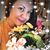 Alisson Acuna's profile image