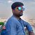 Risabh Thakur's profile image