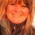 Mandy McLaughlin's profile image