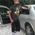 Mario Dunning's profile image