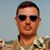 Reginald A Wilson III's profile image