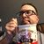 Jason M. Shuhilo's profile image