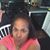 Vicki Landrum's profile image