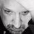 Rodney Brown's profile image