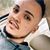 Giovanni Alfaro's profile image
