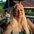 Laura Desrny's profile image