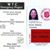 Barbara Novoa's profile image