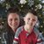 Brooke Powell's profile image