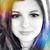 Melissa Gebert Navarro's profile image