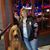 Kathy Cupp's profile image