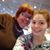 Annette Sprague Conery's profile image
