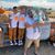 Cristal Veliz's profile image