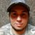 Travis Kyte's profile image
