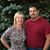 Julie Metzger's profile image
