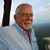 Ralph Woolard's profile image