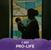 Minda Brown's profile image