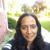 Alecia Craig's profile image