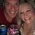 Christina Mackey's profile image