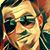 Jerad Forster's profile image