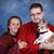 Linda Mueller Coleman Smith's profile image