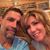 Gary DeGeorge's profile image