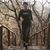 Ilonka Betjes's profile image
