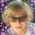 Maurine McDermott's profile image