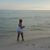 Joyce McMonigal's profile image
