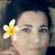 Yvette Padilla's profile image
