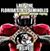 Shannon Schulze's profile image