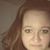 Katie Briegel's profile image