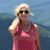 Karen Doyle Gainer's profile image