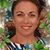 Angela Kantor's profile image