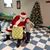 Brenda Tormey Huber's profile image