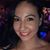 Marcela Lopera's profile image
