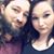 Danette Gray's profile image
