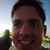 Joseph Benito's profile image