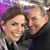 Kimberly Smith Hutchins's profile image