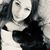 Christina Sedlmeier's profile image