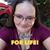 Kristina Buege Pyrdom's profile image