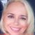 Vonda Hilderbrand's profile image