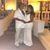 Cherise Castagna-Gilberto's profile image