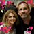 Andrea Messamore Engelmeyer's profile image