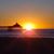 Megan Phillips Mantay's profile image