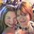 Kristi Anthony's profile image