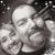 Rachel Woodson's profile image